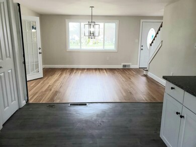 28 St Joseph's Dr, Nashua, NH 03060 - photo 7