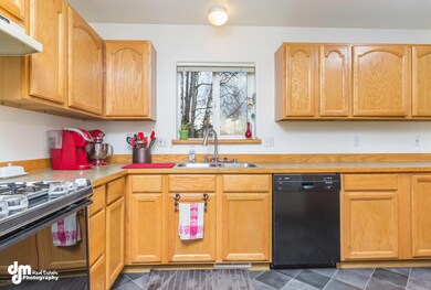 Kitchen_IMG_3230-FULL