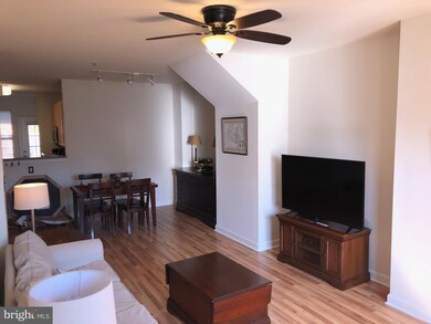 22579 Blue Elder Terrace, Ashburn, VA 20148 - photo 6