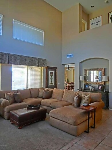 1443 W Roadrunner 040