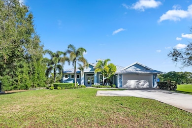 3155 SW 78th Ave, Palm City, FL 34990 - photo 3