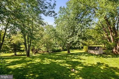 519 Tanglewood Dr, Sykesville, MD 21784 - photo 5