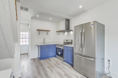 0W7A0537_38_39_40_41_42_43