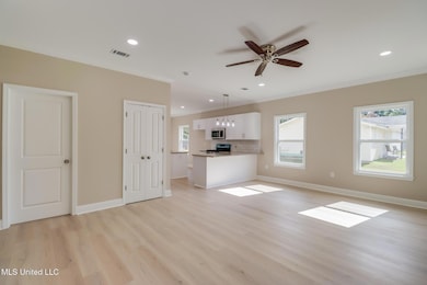 2820 50th Ave, Gulfport, MS 39501 - photo 3