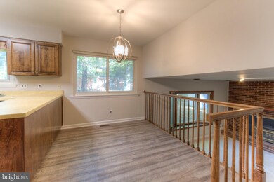 1202 Richmond Dr, Stafford, VA 22554 - photo 6