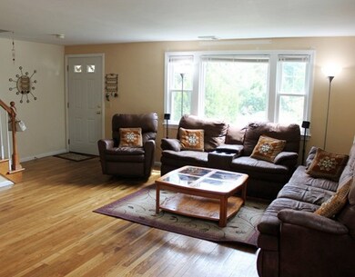 4 Mayberry Dr unit 4A, Westborough, MA 01581 - photo 2