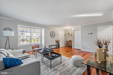 4609 John St, Suitland, MD 20746 - photo 5