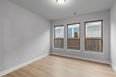 4221 Berryline Ln, Prosper, TX 75078 - photo 5