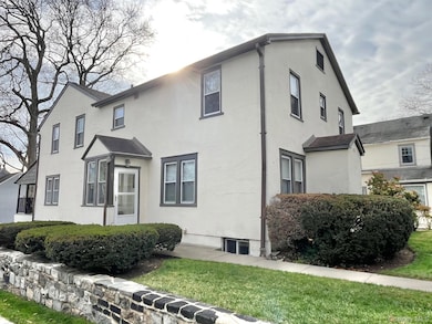 93 Myrtle Blvd unit 2, Larchmont, NY 10538 - photo 2