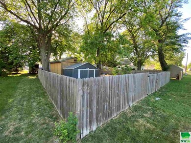 1311 6th St, Onawa, IA 51040 - photo 4