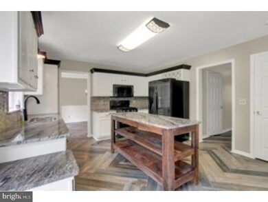 211 Mill Spring Rd, Womelsdorf, PA 19567 - photo 4