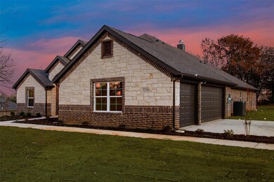 5208 Terrific Ln, Alvarado, TX 76009 - photo 6