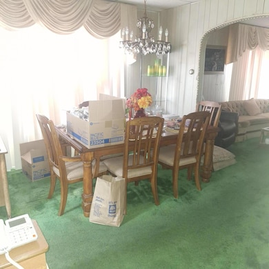 1165 Harrison St, Gary, IN 46407 - photo 3