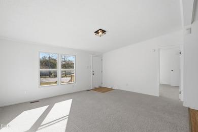 70 Old Forte Trail-14