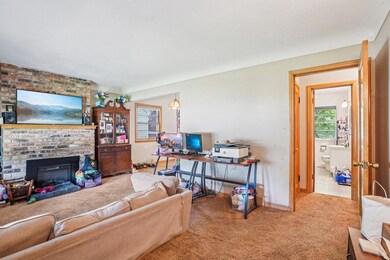 5808 36th Ave N, Minneapolis, MN 55422 - photo 7