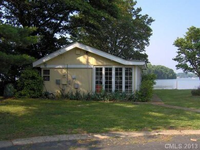 19032 Casual Cay Ln, Cornelius, NC 28031 - photo 7