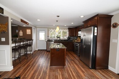 38 Leland Rd, Marshfield, MA 02050 - photo 5