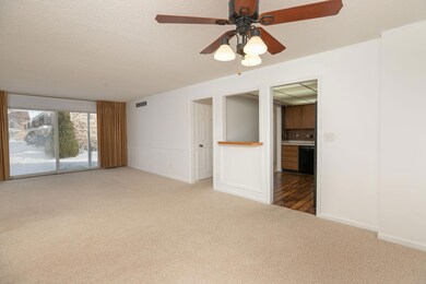 10-web-or-mls-10-Dining Room.jpg