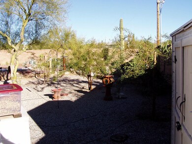plummer 004
