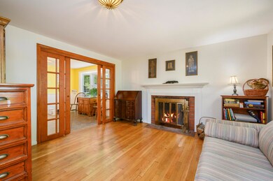68 Clear Brook Rd, West Yarmouth, MA 02673 - photo 4