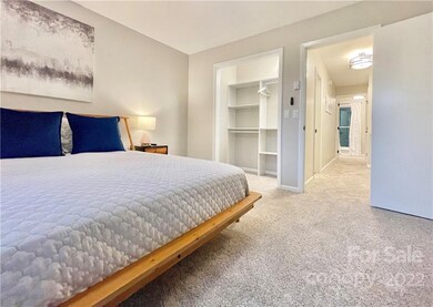 500 Adams Apple Dr unit 1, Banner Elk, NC 28604 - photo 4