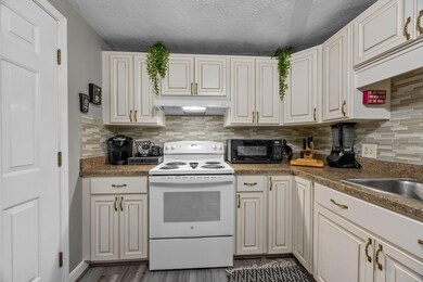 7 Hilltop Dr unit 7, Sandwich, MA 02563 - photo 6