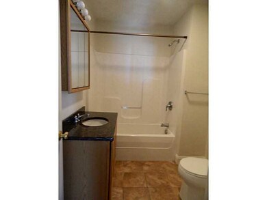 3477 Pawtucket Ave, Riverside, RI 02915 - photo 5