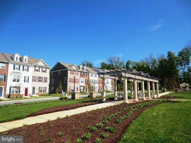 541 Halite Dr, Reisterstown, MD 21136 - photo 2