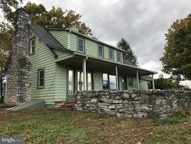 1405 Kennel Rd, Boyce, VA 22620 - photo 2