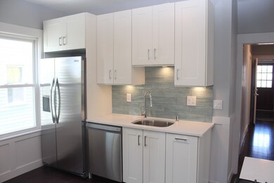 35 Mount Ida Rd unit 2, Dorchester, MA 02122 - photo 2