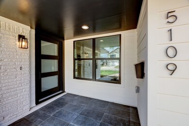 5109 Viking Dr, Houston, TX 77092 - photo 3