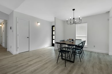 1319 Brazos Blvd, Lewisville, TX 75077 - photo 6