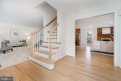 3217 Wildmere Place, Herndon, VA 20171 - photo 2