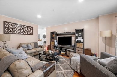 315 Cambridge St unit 102B, Worcester, MA 01603 - photo 3