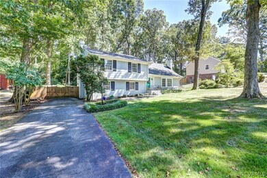 3303 Archdale Rd, Richmond, VA 23235 - photo 4