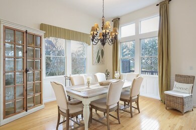 3 Fletcher Reach, Plymouth, MA 02360 - photo 7