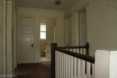 3333 Glendora Rd, Three Oaks, MI 49128 - photo 7