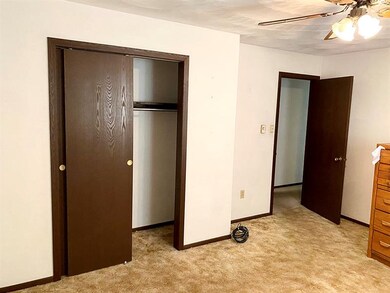 217 Red Maple Dr, Homer City, PA 15748 - photo 7