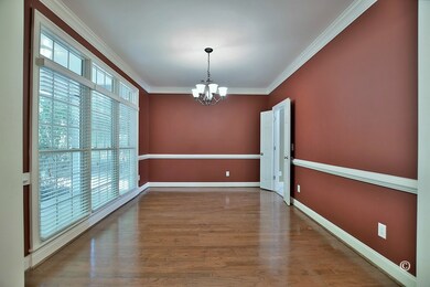 9 Little Fox Trail, Midland, GA 31820 - photo 3