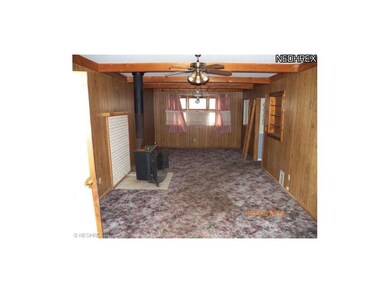 rec room