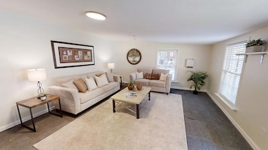 48 Pond St, Salem, NH 03079 - photo 7