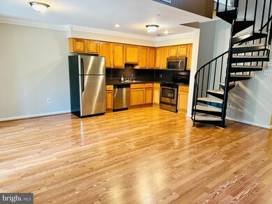 8 Summit Ct unit 225A, Marlton, NJ 08053 - photo 5