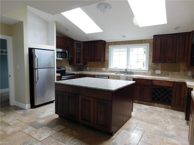 217 Eggleston Rd, Aurora, OH 44202 - photo 5