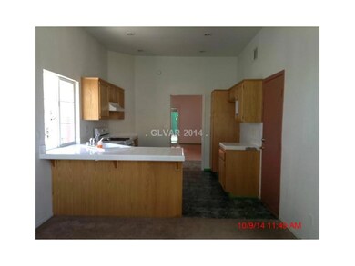 9991 Sparrow Ridge Ave, Las Vegas, NV 89117 - photo 5