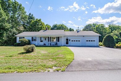 104 Mighty St, Gorham, ME 04038 - photo 5