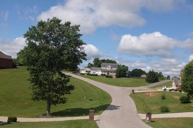 22 Deep Wood Dr, London, KY 40744 - photo 3