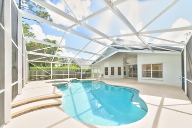 15217 Oak Chase Ct, Wellington, FL 33414 - photo 4