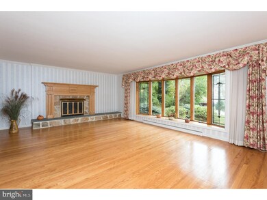 120 S Spring Mill Rd, Villanova, PA 19085 - photo 5
