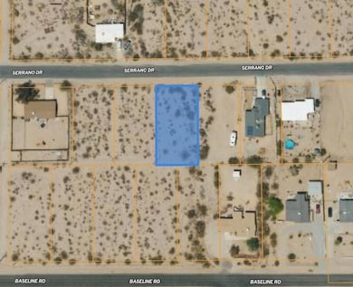 20231013161020031427000000-o