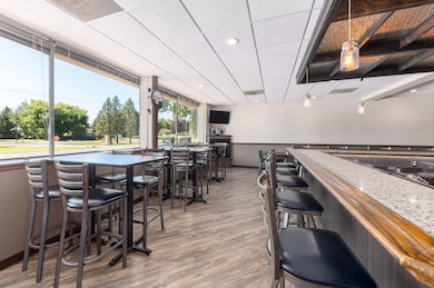 8330 W Puetz Rd, Franklin, WI 53132 - photo 7